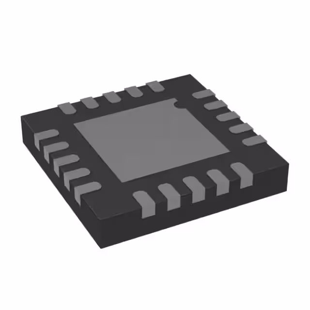 AD7689CCPZ Analog Devices Inc.  Analog to Digital Converters (ADC)